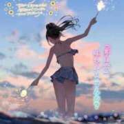 ヒメ日記 2025/08/01 17:53 投稿 叶　さくら OLピンクコレクション