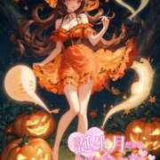 ヒメ日記 2025/10/01 18:33 投稿 叶　さくら OLピンクコレクション