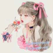 ヒメ日記 2025/12/01 17:23 投稿 叶　さくら OLピンクコレクション