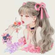 ヒメ日記 2026/04/01 17:29 投稿 叶　さくら OLピンクコレクション