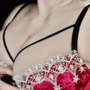 ヒメ日記 2024/12/23 02:53 投稿 井上 玲子 こあくまな熟女たち 鶯谷・日暮里店(KOAKUMAグループ)