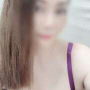 ヒメ日記 2025/01/14 01:41 投稿 井上 玲子 こあくまな熟女たち 鶯谷・日暮里店(KOAKUMAグループ)