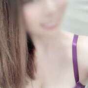 ヒメ日記 2025/02/12 22:23 投稿 井上 玲子 こあくまな熟女たち 鶯谷・日暮里店(KOAKUMAグループ)