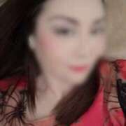 ヒメ日記 2025/02/13 02:23 投稿 井上 玲子 こあくまな熟女たち 鶯谷・日暮里店(KOAKUMAグループ)