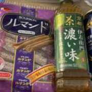 ヒメ日記 2025/05/04 23:22 投稿 井上 玲子 こあくまな熟女たち 鶯谷・日暮里店(KOAKUMAグループ)