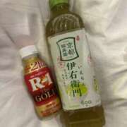 ヒメ日記 2025/06/15 01:01 投稿 井上 玲子 こあくまな熟女たち 鶯谷・日暮里店(KOAKUMAグループ)