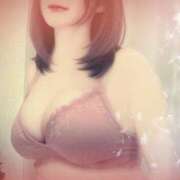 ヒメ日記 2025/06/15 18:54 投稿 井上 玲子 こあくまな熟女たち 鶯谷・日暮里店(KOAKUMAグループ)