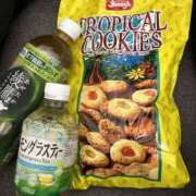 ヒメ日記 2025/10/30 00:42 投稿 井上 玲子 こあくまな熟女たち 鶯谷・日暮里店(KOAKUMAグループ)