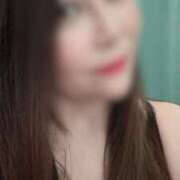 ヒメ日記 2025/11/05 22:43 投稿 井上 玲子 こあくまな熟女たち 鶯谷・日暮里店(KOAKUMAグループ)