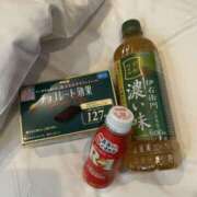 ヒメ日記 2025/11/16 01:17 投稿 井上 玲子 こあくまな熟女たち 鶯谷・日暮里店(KOAKUMAグループ)