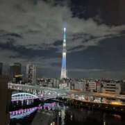 ヒメ日記 2025/11/16 23:27 投稿 井上 玲子 こあくまな熟女たち 鶯谷・日暮里店(KOAKUMAグループ)