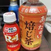ヒメ日記 2026/01/18 01:29 投稿 井上 玲子 こあくまな熟女たち 鶯谷・日暮里店(KOAKUMAグループ)