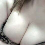 ヒメ日記 2026/01/31 22:43 投稿 井上 玲子 こあくまな熟女たち 鶯谷・日暮里店(KOAKUMAグループ)