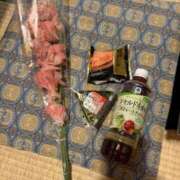 ヒメ日記 2026/02/15 03:37 投稿 井上 玲子 こあくまな熟女たち 鶯谷・日暮里店(KOAKUMAグループ)