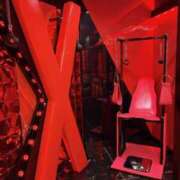 ヒメ日記 2026/03/10 03:16 投稿 井上 玲子 こあくまな熟女たち 鶯谷・日暮里店(KOAKUMAグループ)