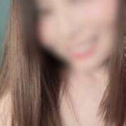 ヒメ日記 2026/03/29 01:47 投稿 井上 玲子 こあくまな熟女たち 鶯谷・日暮里店(KOAKUMAグループ)