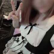 ヒメ日記 2024/12/23 23:25 投稿 井上 玲子 こあくまな熟女たち 上野・御徒町店 (KOAKUMAグループ)