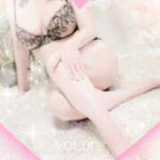 ヒメ日記 2024/12/30 17:17 投稿 井上 玲子 こあくまな熟女たち 上野・御徒町店 (KOAKUMAグループ)