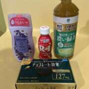 ヒメ日記 2025/02/16 00:49 投稿 井上 玲子 こあくまな熟女たち 上野・御徒町店 (KOAKUMAグループ)