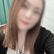 ヒメ日記 2025/08/02 21:46 投稿 井上 玲子 こあくまな熟女たち 上野・御徒町店 (KOAKUMAグループ)