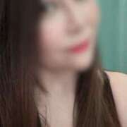 ヒメ日記 2025/11/05 22:43 投稿 井上 玲子 こあくまな熟女たち 上野・御徒町店 (KOAKUMAグループ)