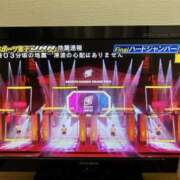 井上 玲子 ステーションスクエアＮ様 こあくまな熟女たち 上野・御徒町店 (KOAKUMAグループ)