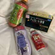 ヒメ日記 2025/12/28 21:04 投稿 井上 玲子 こあくまな熟女たち 上野・御徒町店 (KOAKUMAグループ)