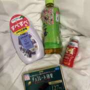 ヒメ日記 2026/02/15 03:25 投稿 井上 玲子 こあくまな熟女たち 上野・御徒町店 (KOAKUMAグループ)