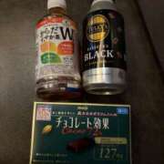 ヒメ日記 2026/03/15 03:09 投稿 井上 玲子 こあくまな熟女たち 上野・御徒町店 (KOAKUMAグループ)