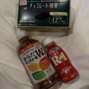 ヒメ日記 2026/04/19 01:11 投稿 井上 玲子 こあくまな熟女たち 上野・御徒町店 (KOAKUMAグループ)