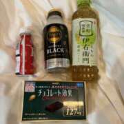 ヒメ日記 2026/07/19 01:58 投稿 井上 玲子 こあくまな熟女たち 上野・御徒町店 (KOAKUMAグループ)
