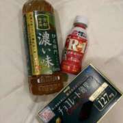 ヒメ日記 2026/09/20 02:12 投稿 井上 玲子 こあくまな熟女たち 上野・御徒町店 (KOAKUMAグループ)
