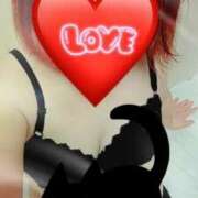 ヒメ日記 2024/12/15 11:52 投稿 みなみ 熟女の風俗最終章 高崎店