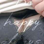 ヒメ日記 2024/12/22 17:32 投稿 みなみ 熟女の風俗最終章 高崎店