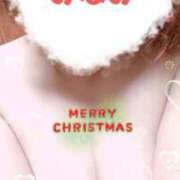 ヒメ日記 2024/12/23 08:02 投稿 みなみ 熟女の風俗最終章 高崎店