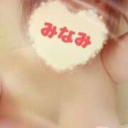 ヒメ日記 2024/12/29 15:26 投稿 みなみ 熟女の風俗最終章 高崎店