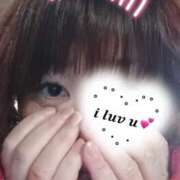 ヒメ日記 2024/12/30 10:28 投稿 みなみ 熟女の風俗最終章 高崎店