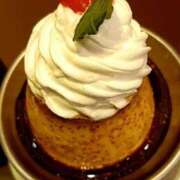 ヒメ日記 2025/01/25 15:08 投稿 みなみ 熟女の風俗最終章 高崎店