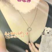 ヒメ日記 2025/02/01 11:58 投稿 みなみ 熟女の風俗最終章 高崎店