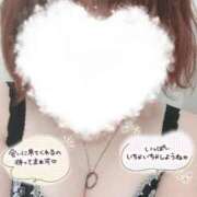 ヒメ日記 2025/02/01 16:28 投稿 みなみ 熟女の風俗最終章 高崎店