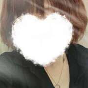 ヒメ日記 2025/02/22 14:28 投稿 みなみ 熟女の風俗最終章 高崎店