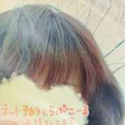 ヒメ日記 2025/02/24 17:17 投稿 みなみ 熟女の風俗最終章 高崎店