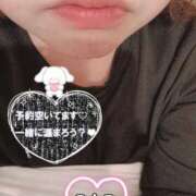 ヒメ日記 2025/03/08 08:39 投稿 みなみ 熟女の風俗最終章 高崎店