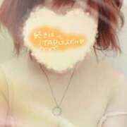 ヒメ日記 2025/03/15 18:18 投稿 みなみ 熟女の風俗最終章 高崎店