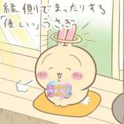 ヒメ日記 2025/03/21 20:39 投稿 みなみ 熟女の風俗最終章 高崎店