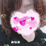 ヒメ日記 2025/03/23 11:29 投稿 みなみ 熟女の風俗最終章 高崎店