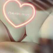 ヒメ日記 2025/03/29 06:48 投稿 みなみ 熟女の風俗最終章 高崎店