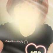 ヒメ日記 2025/03/30 09:18 投稿 みなみ 熟女の風俗最終章 高崎店