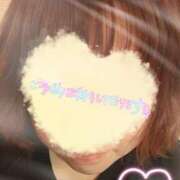 ヒメ日記 2025/03/30 22:48 投稿 みなみ 熟女の風俗最終章 高崎店