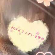 ヒメ日記 2025/04/01 06:38 投稿 みなみ 熟女の風俗最終章 高崎店